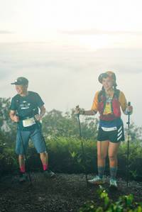 BIB: 
                            <button type="button" onclick="openModal(26361944)" class="btn btn-primary btn-sm float-right btn-popup" data-toggle="modal" data-target=".modal-high-quality">
                        <i class="fas fa-shopping-cart"></i> Add to Cart
                    </button>
                                            <button type="button" onclick="isThisMe(26361944, true)" class="btn btn-success btn-sm float-right btn-popup btn-isme hidden" data-toggle="tooltip" data-placement="bottom" title="นี่คือรูปของคุณใช่ไหม คลิกที่นี่เพื่อเอาเข้าอัลบั้ม">
                        <i class="fas fa-plus"></i> Add to album
                    </button>
                    <button type="button" onclick="isThisMe(26361944, false)" class="btn btn-warning btn-sm float-right btn-popup btn-isnotme hidden">
                        <i class="fas fa-ban"></i> Remove from album
                    </button>